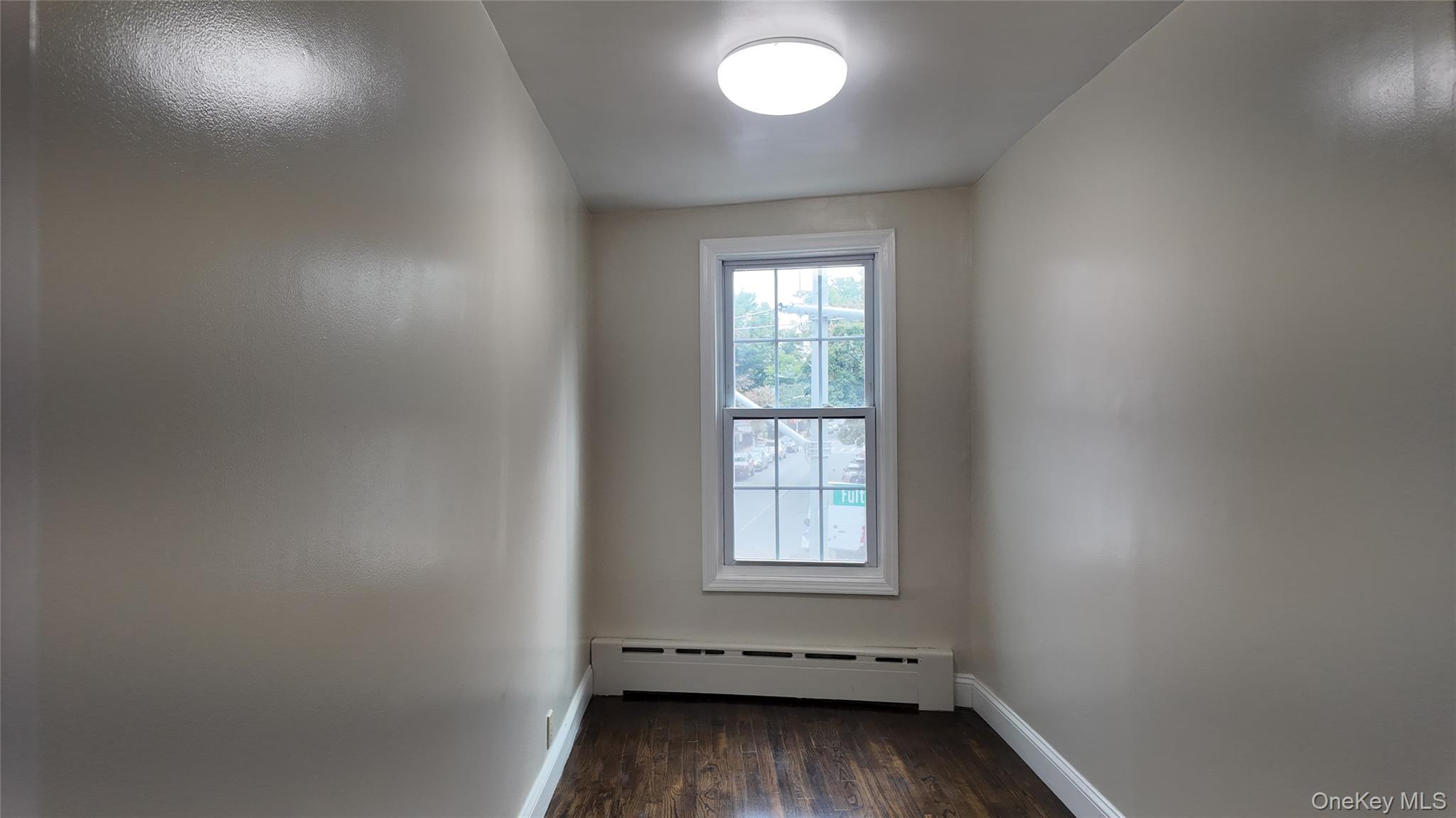 1791 Fulton Street Brooklyn, NY 11233 - Photo 16 of 20 Gallery Image 16