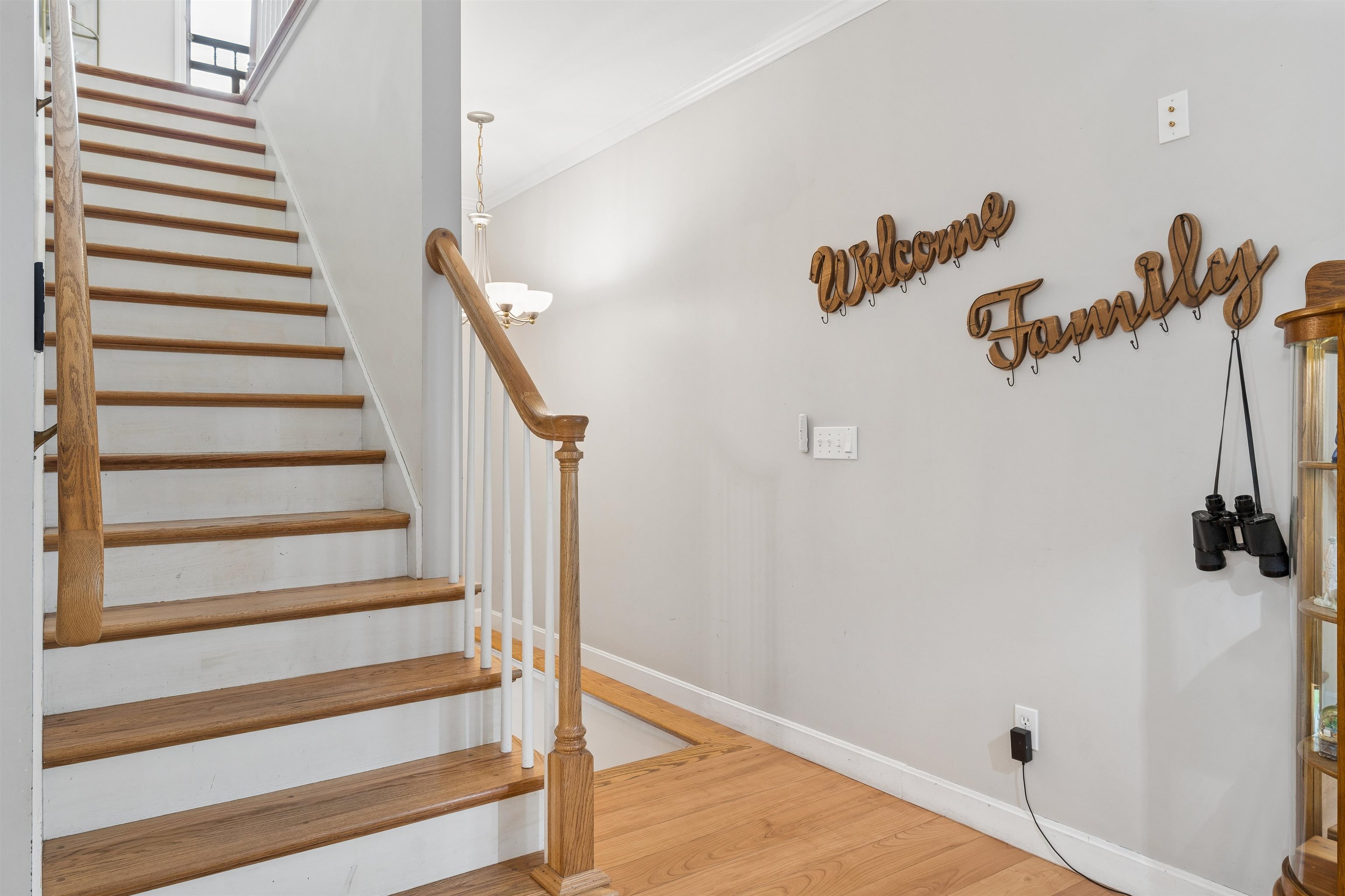 96 Sawyer Brook Road Orford, NH 03777 - Photo 28 of 59