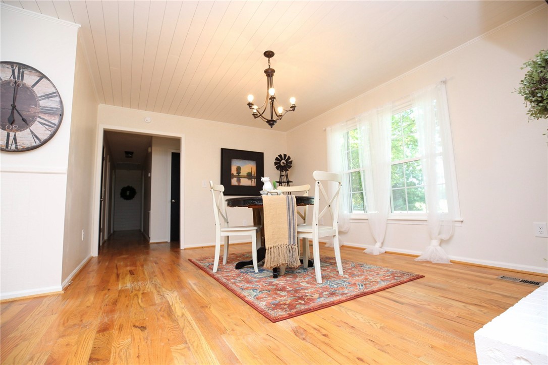 105 Country Acres Road Walhalla, SC 29691 - Photo 15 of 45 Gallery Image 15