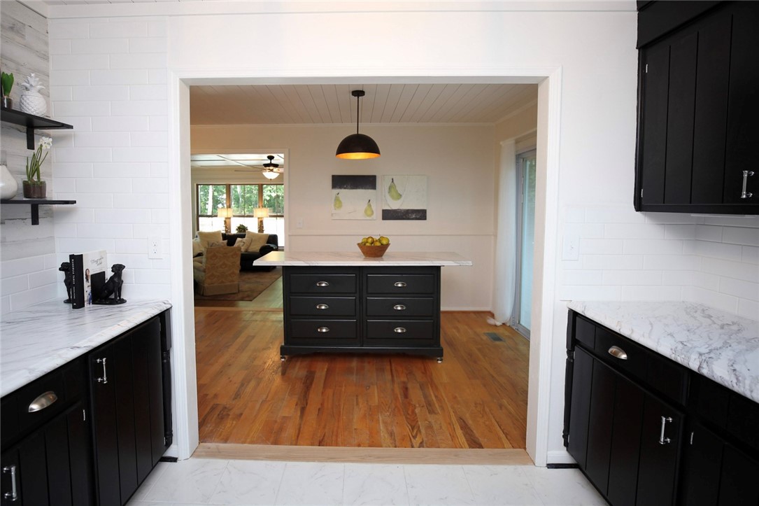 105 Country Acres Road Walhalla, SC 29691 - Photo 18 of 45 Gallery Image 18