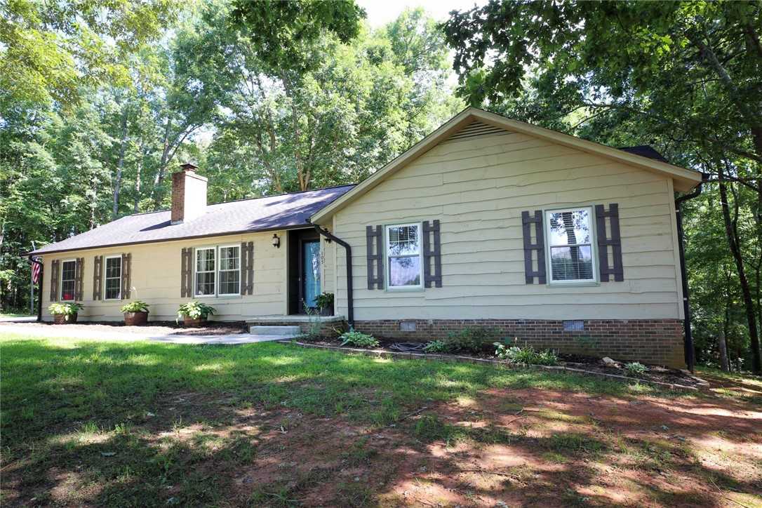 105 Country Acres Road Walhalla, SC 29691 - Photo 2 of 45 Gallery Image 2