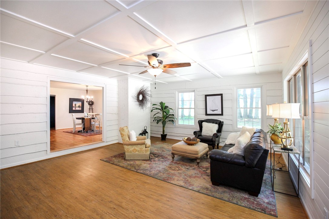 105 Country Acres Road Walhalla, SC 29691 - Photo 3 of 45 Gallery Image 3