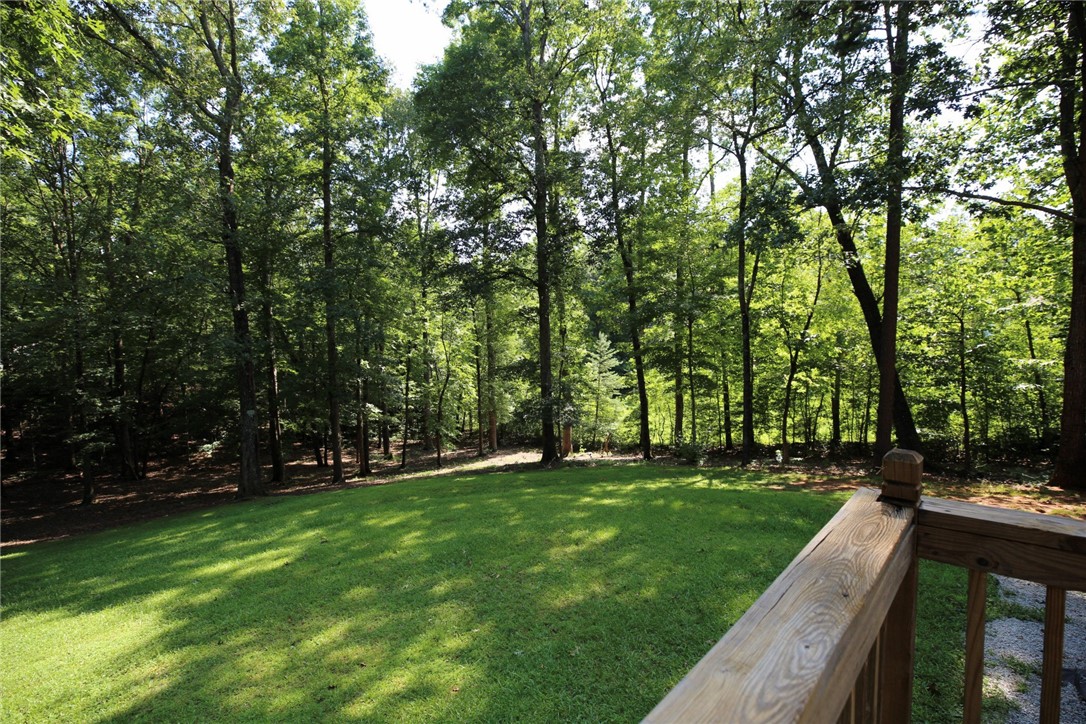 105 Country Acres Road Walhalla, SC 29691 - Photo 38 of 45 Gallery Image 38