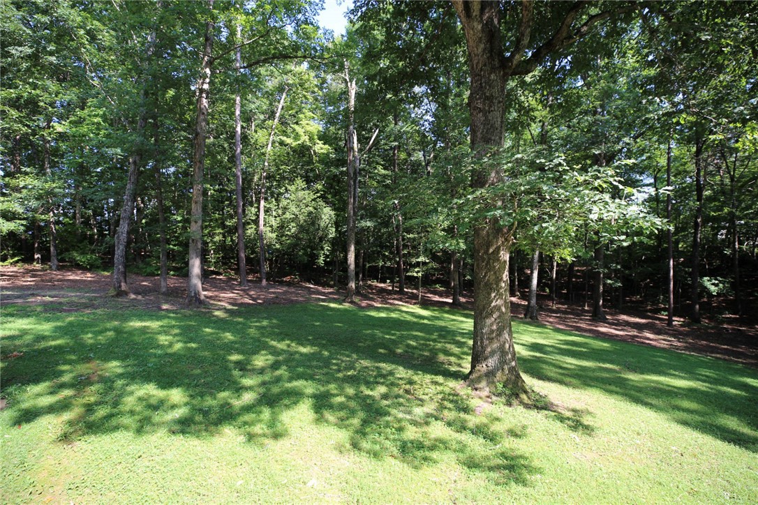 105 Country Acres Road Walhalla, SC 29691 - Photo 39 of 45 Gallery Image 39