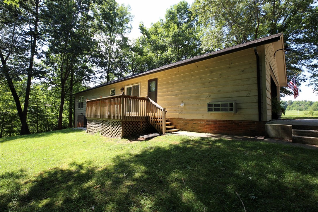 105 Country Acres Road Walhalla, SC 29691 - Photo 41 of 45 Gallery Image 41