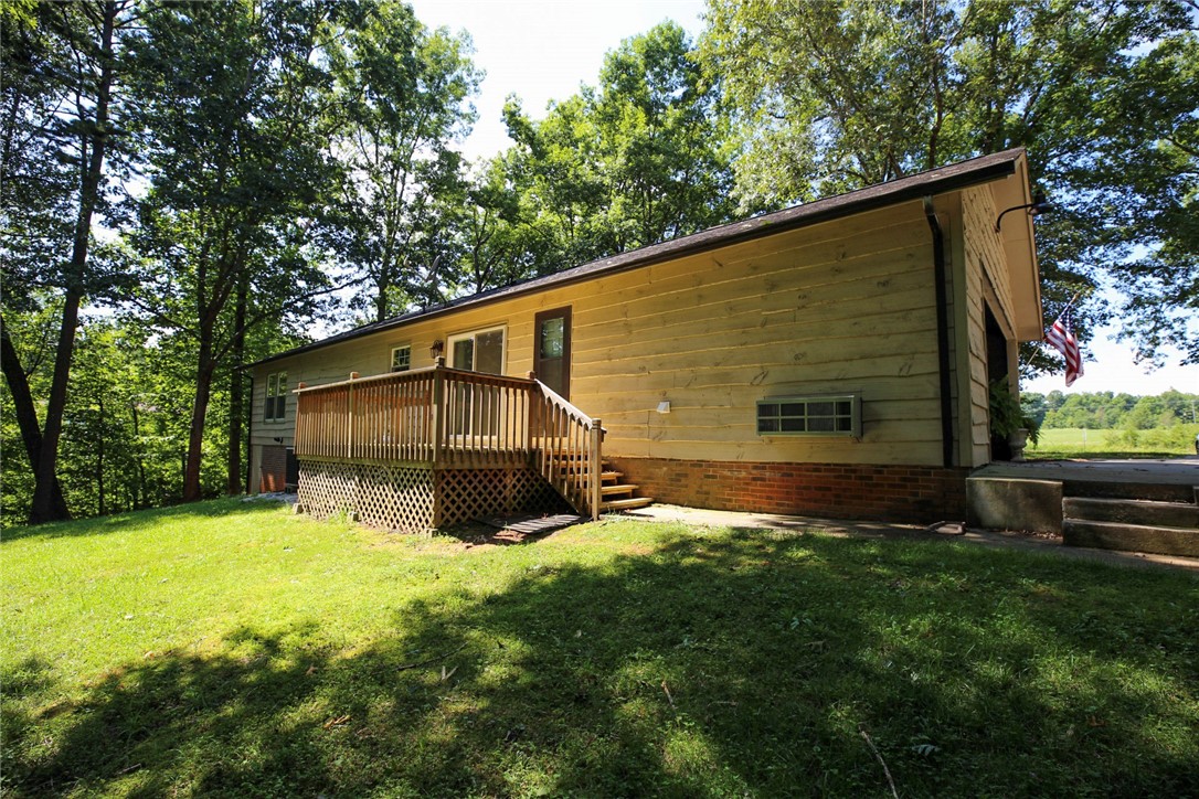 105 Country Acres Road Walhalla, SC 29691 - Photo 42 of 45 Gallery Image 42