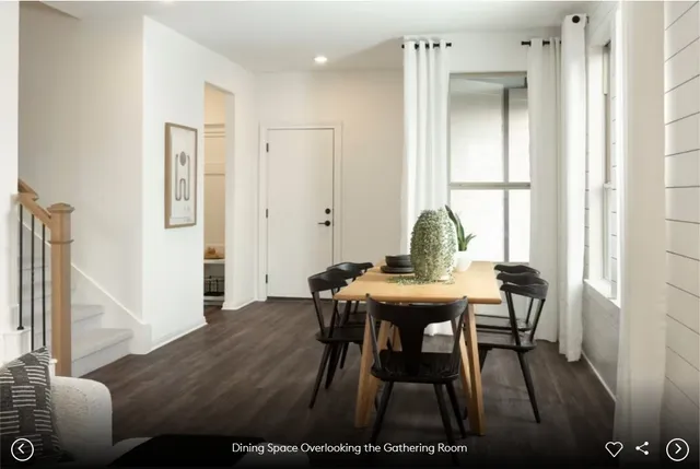 $349,900 | 1955 Settlers Glen Drive, Unit 4401, Round Rock, TX 78665