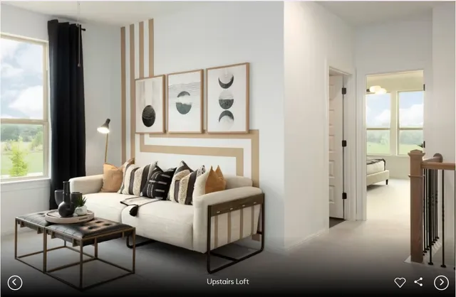 $349,900 | 1955 Settlers Glen Drive, Unit 4401, Round Rock, TX 78665