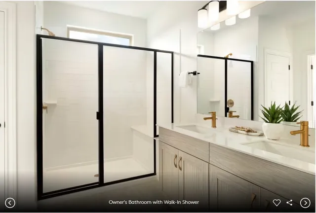 $349,900 | 1955 Settlers Glen Drive, Unit 4401, Round Rock, TX 78665