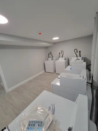 $1,900 | 45 Arlington Street, Unit 1, Brockton, MA 02301