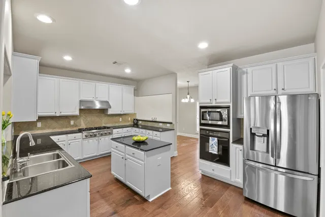 $650,000 | 2806 Shadow Canyon Lane, Katy, TX 77494