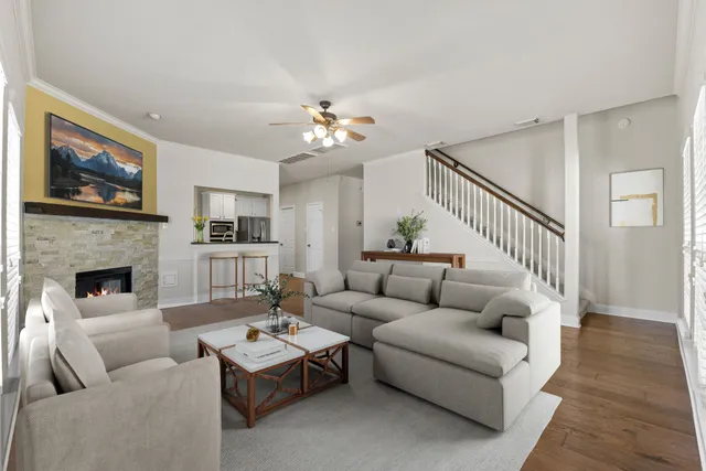 $650,000 | 2806 Shadow Canyon Lane, Katy, TX 77494