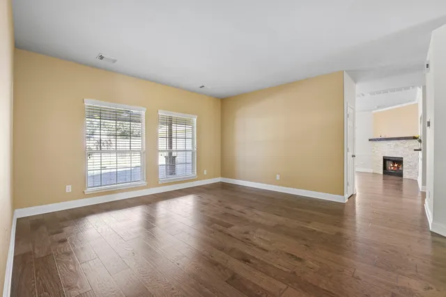 $650,000 | 2806 Shadow Canyon Lane, Katy, TX 77494