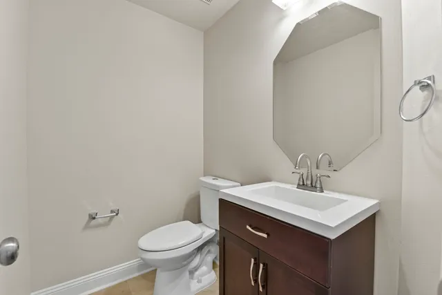 $650,000 | 2806 Shadow Canyon Lane, Katy, TX 77494