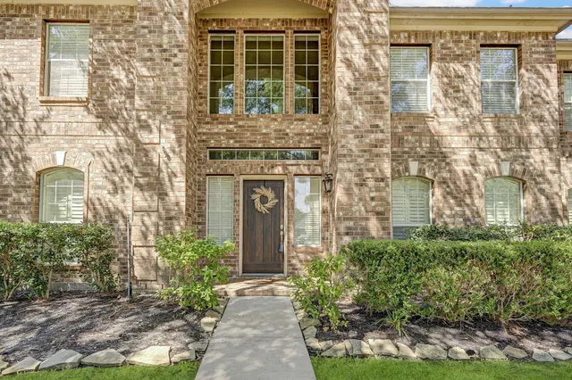 $650,000 | 2806 Shadow Canyon Lane, Katy, TX 77494