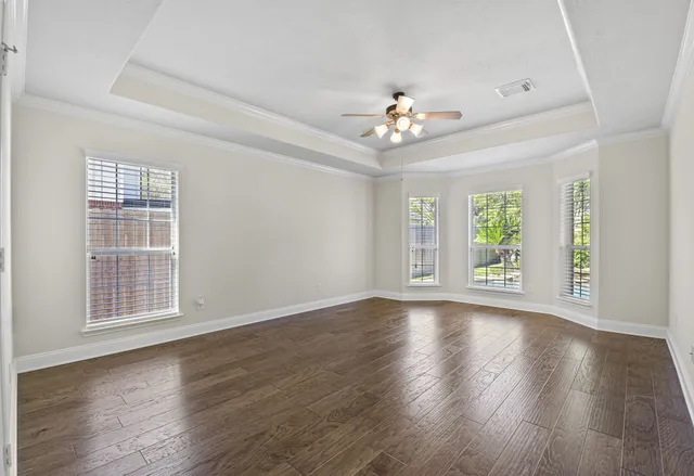 $650,000 | 2806 Shadow Canyon Lane, Katy, TX 77494