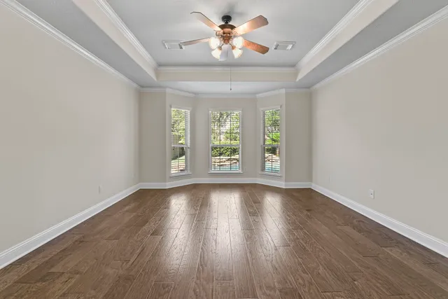 $650,000 | 2806 Shadow Canyon Lane, Katy, TX 77494