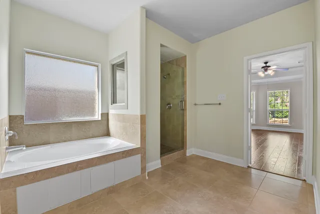 $650,000 | 2806 Shadow Canyon Lane, Katy, TX 77494