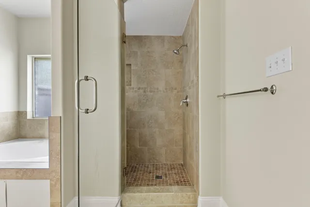 $650,000 | 2806 Shadow Canyon Lane, Katy, TX 77494