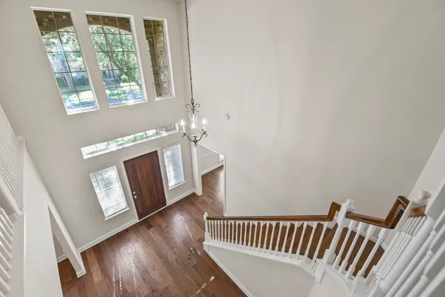 $650,000 | 2806 Shadow Canyon Lane, Katy, TX 77494