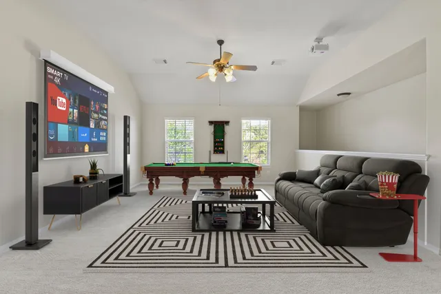 $650,000 | 2806 Shadow Canyon Lane, Katy, TX 77494