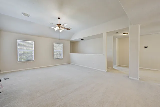 $650,000 | 2806 Shadow Canyon Lane, Katy, TX 77494