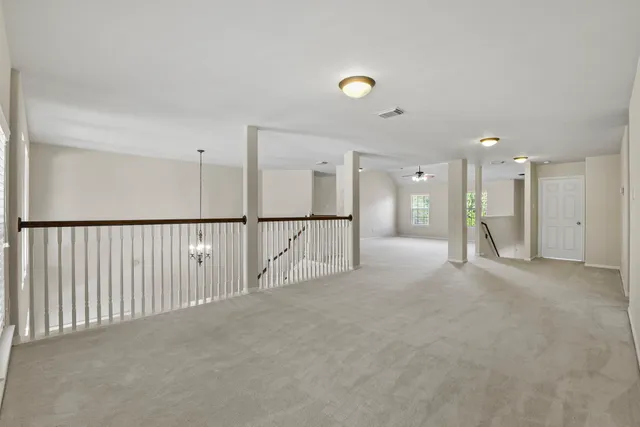 $650,000 | 2806 Shadow Canyon Lane, Katy, TX 77494