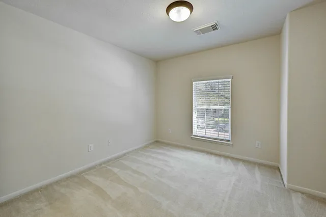 $650,000 | 2806 Shadow Canyon Lane, Katy, TX 77494