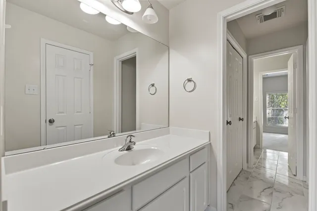 $650,000 | 2806 Shadow Canyon Lane, Katy, TX 77494