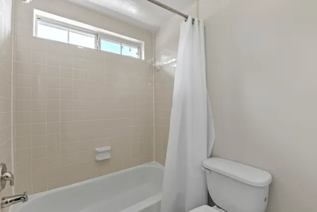 $650,000 | 2806 Shadow Canyon Lane, Katy, TX 77494