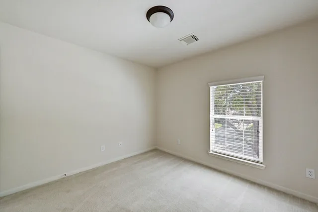 $650,000 | 2806 Shadow Canyon Lane, Katy, TX 77494