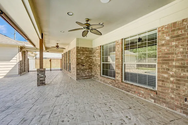 $650,000 | 2806 Shadow Canyon Lane, Katy, TX 77494