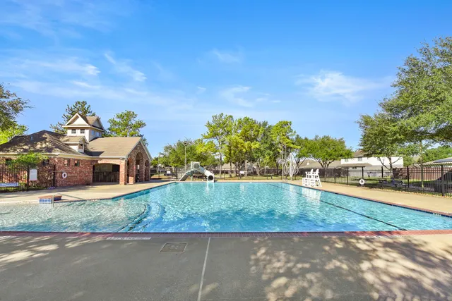 $650,000 | 2806 Shadow Canyon Lane, Katy, TX 77494