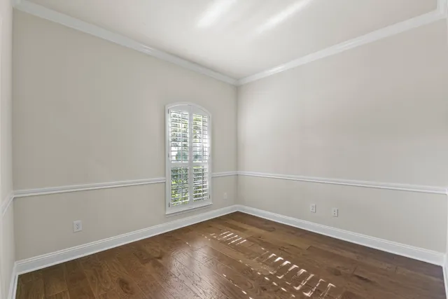 $650,000 | 2806 Shadow Canyon Lane, Katy, TX 77494