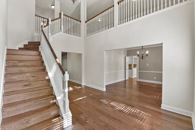 $650,000 | 2806 Shadow Canyon Lane, Katy, TX 77494