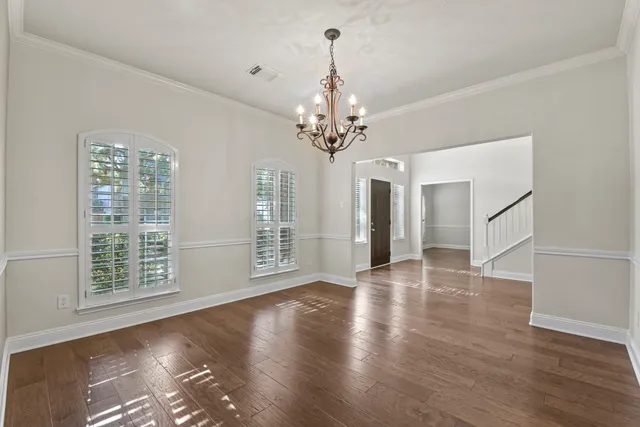 $650,000 | 2806 Shadow Canyon Lane, Katy, TX 77494