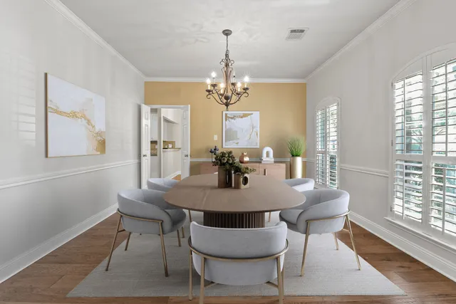 $650,000 | 2806 Shadow Canyon Lane, Katy, TX 77494