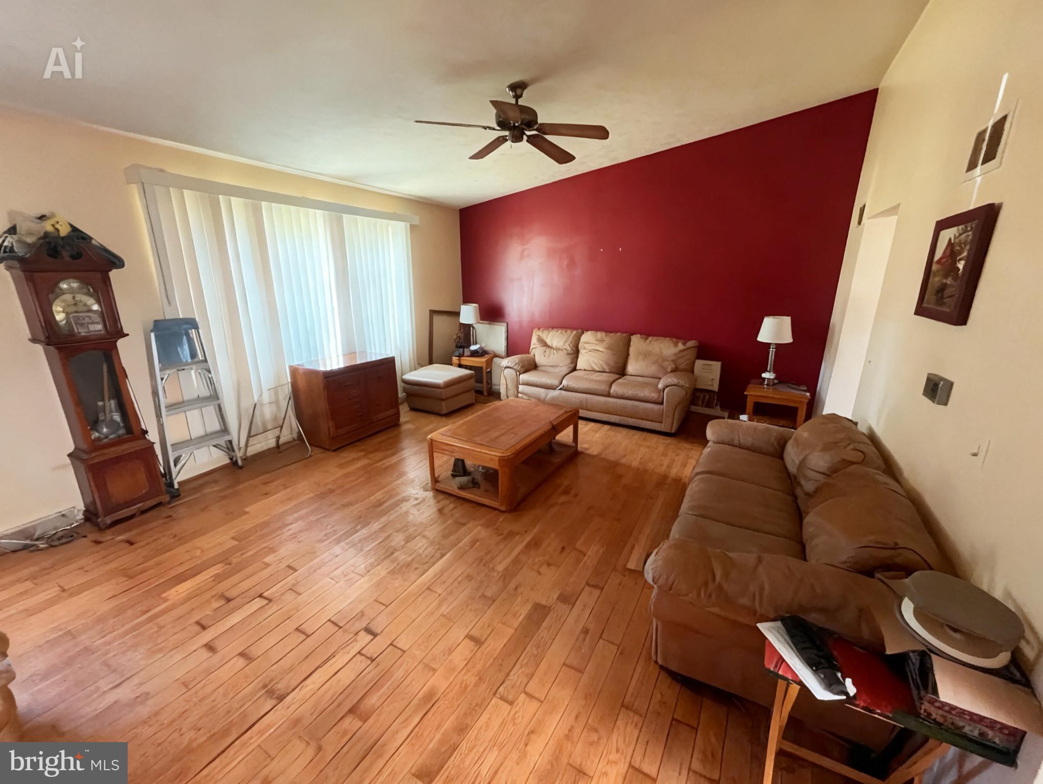 46 Allen Drive Hanover, PA 17331 - Photo 12 of 15
