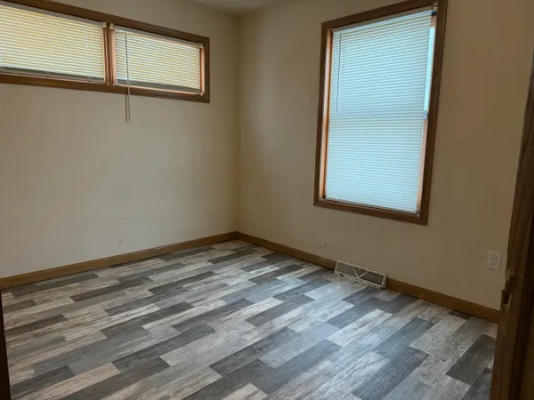 $165,500 | 2140 North 27th Street, Milwaukee, WI 53208