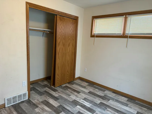 $165,500 | 2140 North 27th Street, Milwaukee, WI 53208