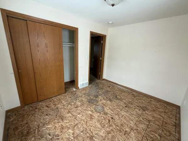 $165,500 | 2140 North 27th Street, Milwaukee, WI 53208