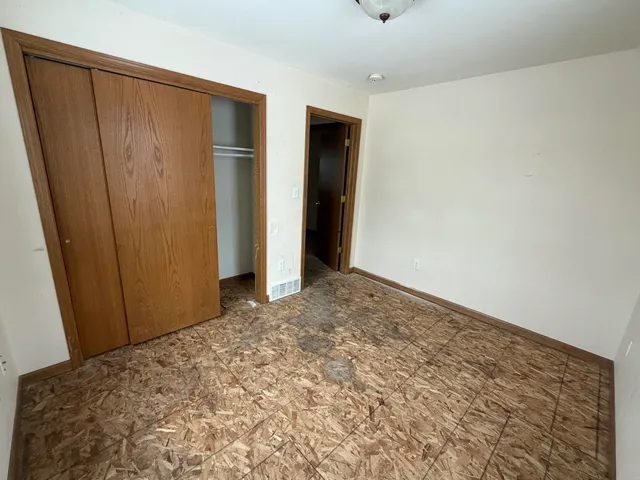 $165,500 | 2140 North 27th Street, Milwaukee, WI 53208