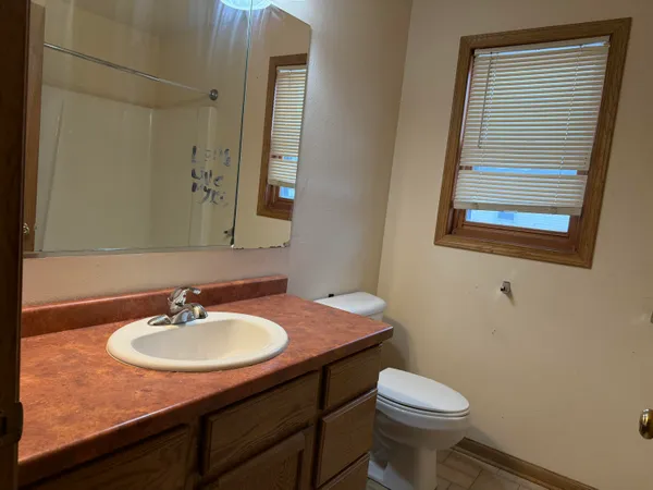 $165,500 | 2140 North 27th Street, Milwaukee, WI 53208