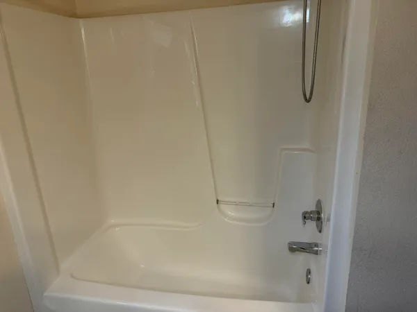 $165,500 | 2140 North 27th Street, Milwaukee, WI 53208