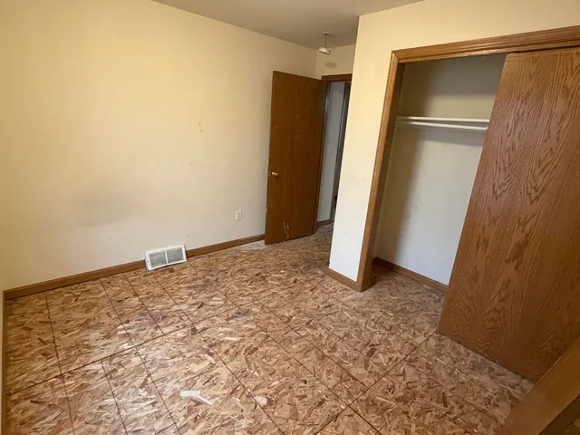 $165,500 | 2140 North 27th Street, Milwaukee, WI 53208