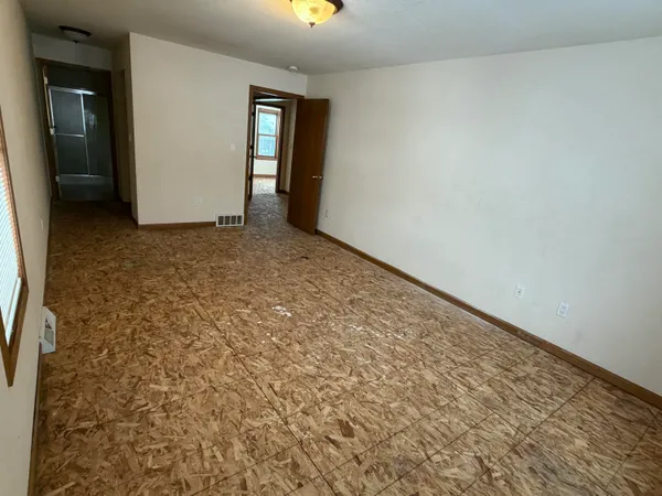 $165,500 | 2140 North 27th Street, Milwaukee, WI 53208