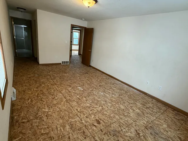 $165,500 | 2140 North 27th Street, Milwaukee, WI 53208