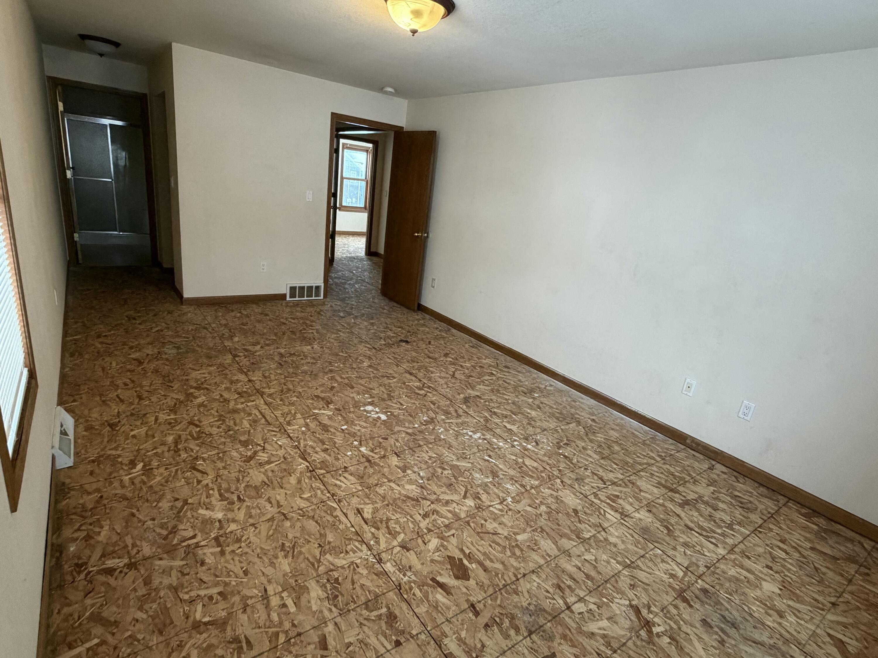 2140 North 27th Street Milwaukee, WI 53208 - Photo 17 of 21 Primary Bedroom