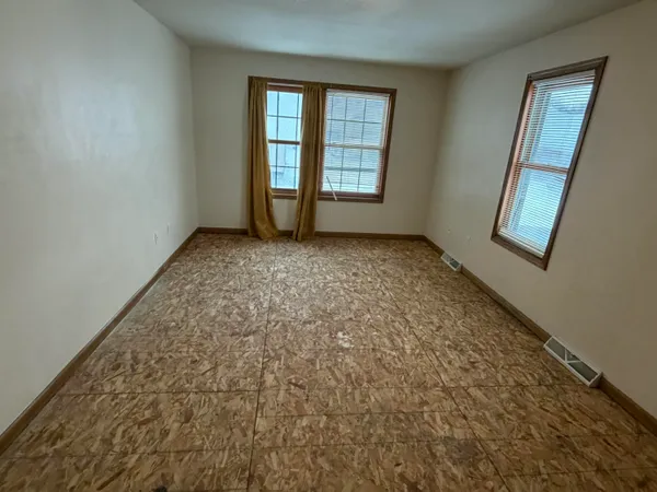 $165,500 | 2140 North 27th Street, Milwaukee, WI 53208