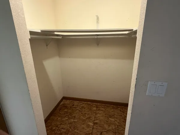 $165,500 | 2140 North 27th Street, Milwaukee, WI 53208